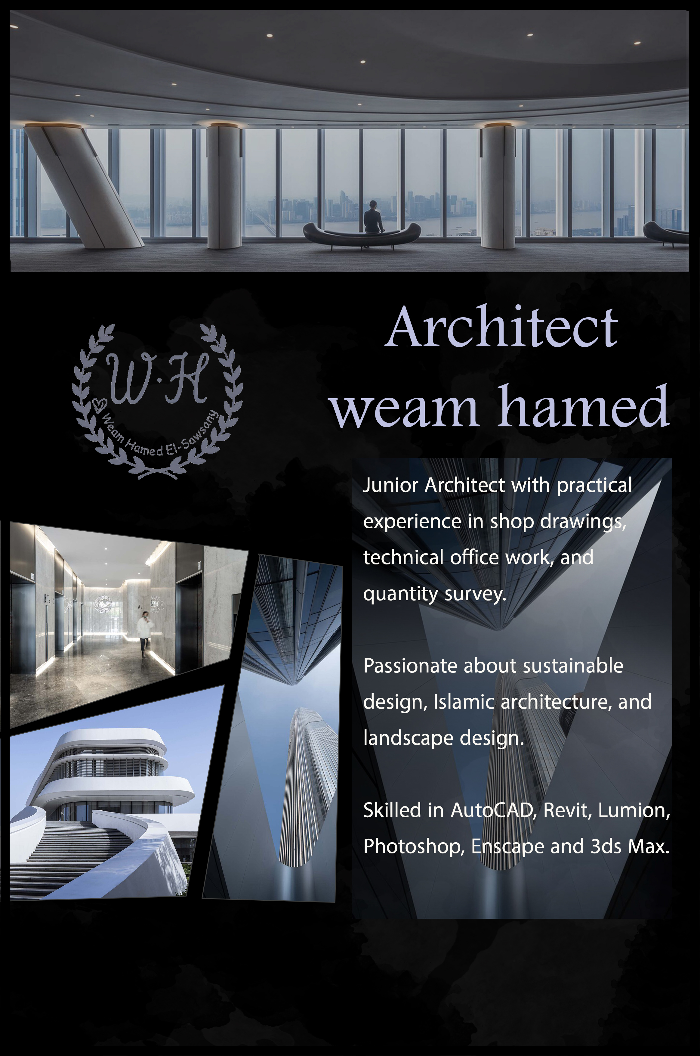 丨无有效信息-0