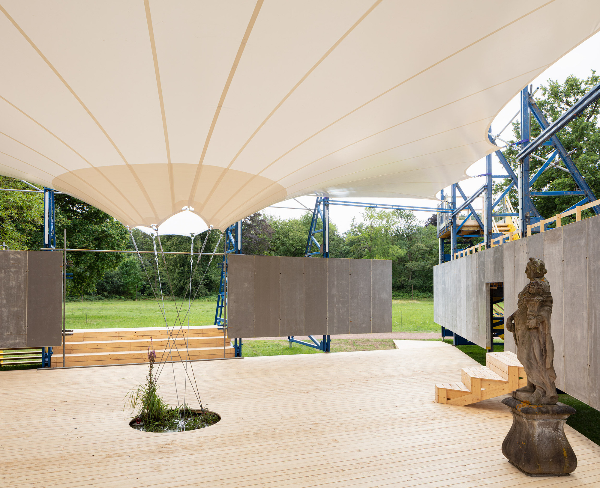 弗洛拉亭丨比利时-40