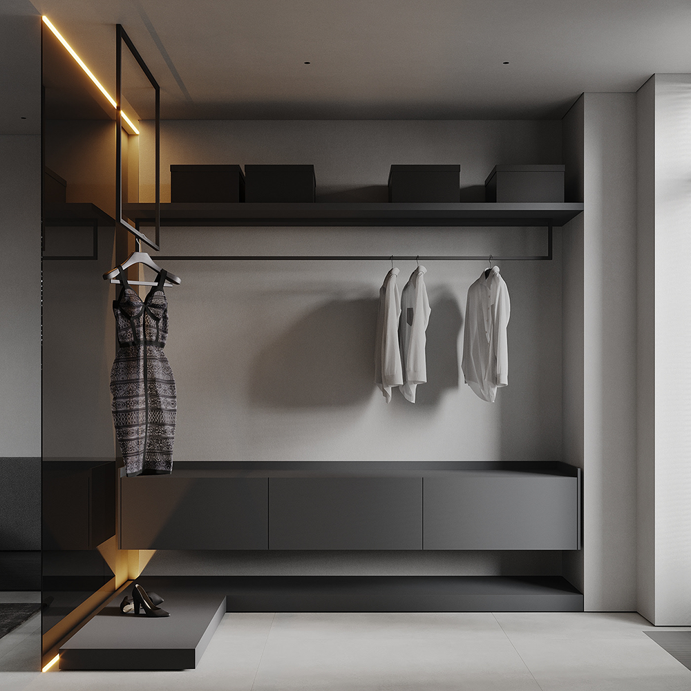 2024 室内设计流行趋势-151