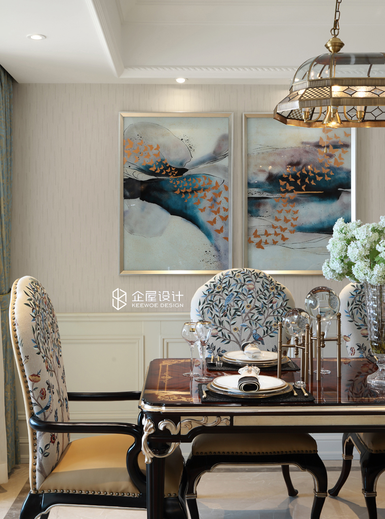 《廷尚生活》-33