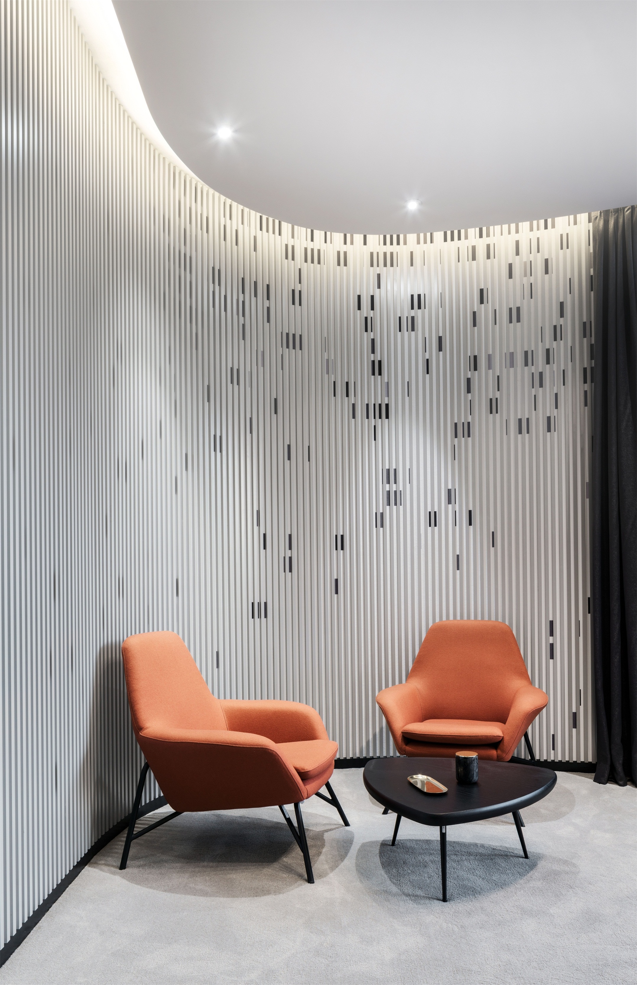 连接科学与公众的 Accuragen 机构办公室-35