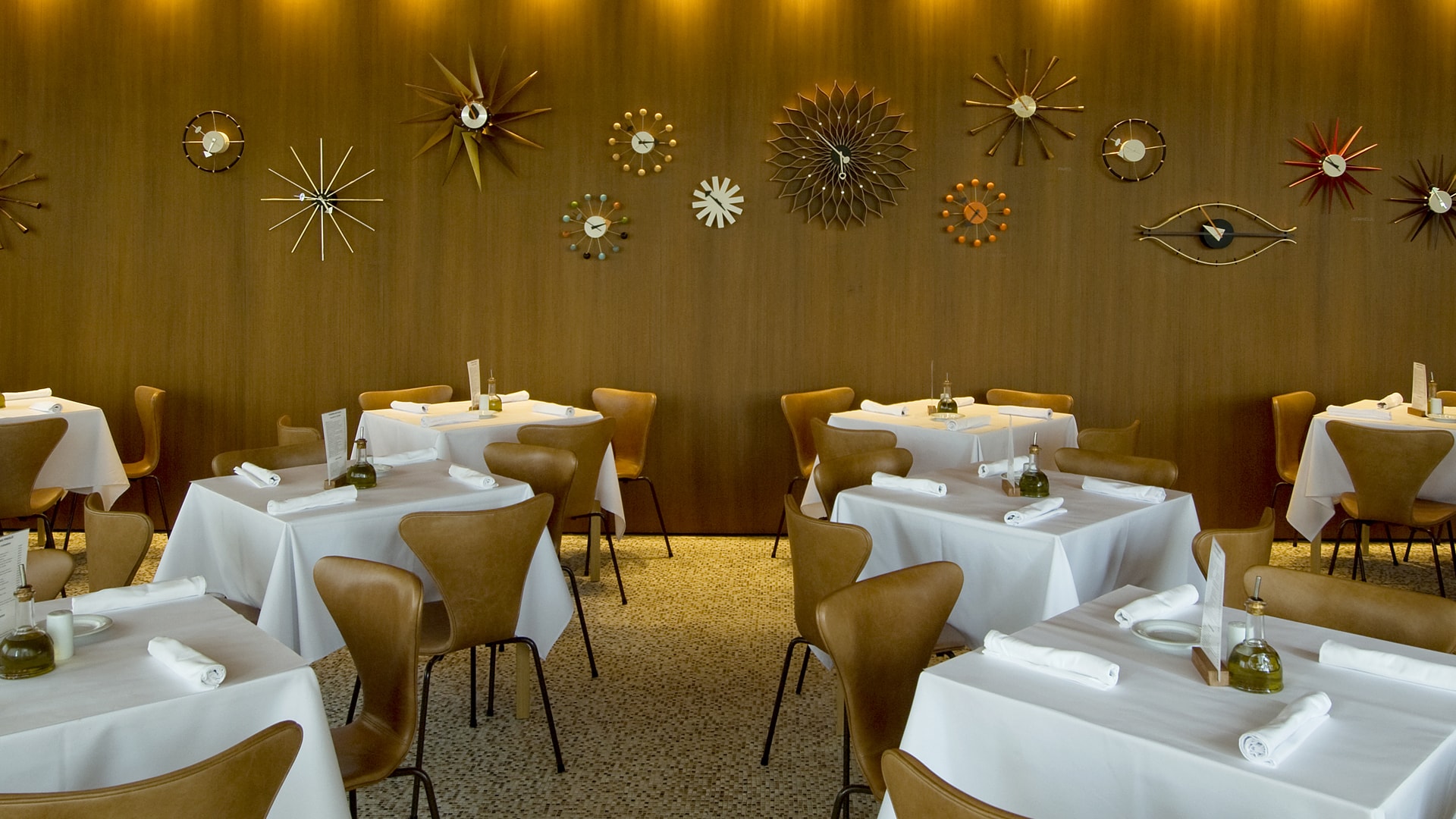 FORNERIA S  PAOLO studio mk27-4