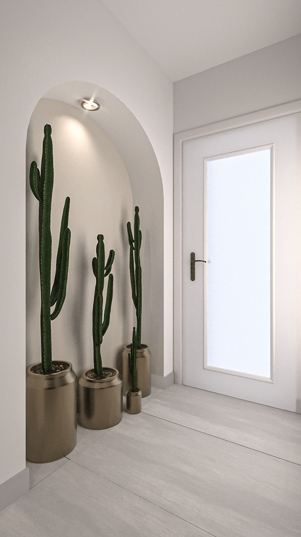 Podologia- Foot care center-3