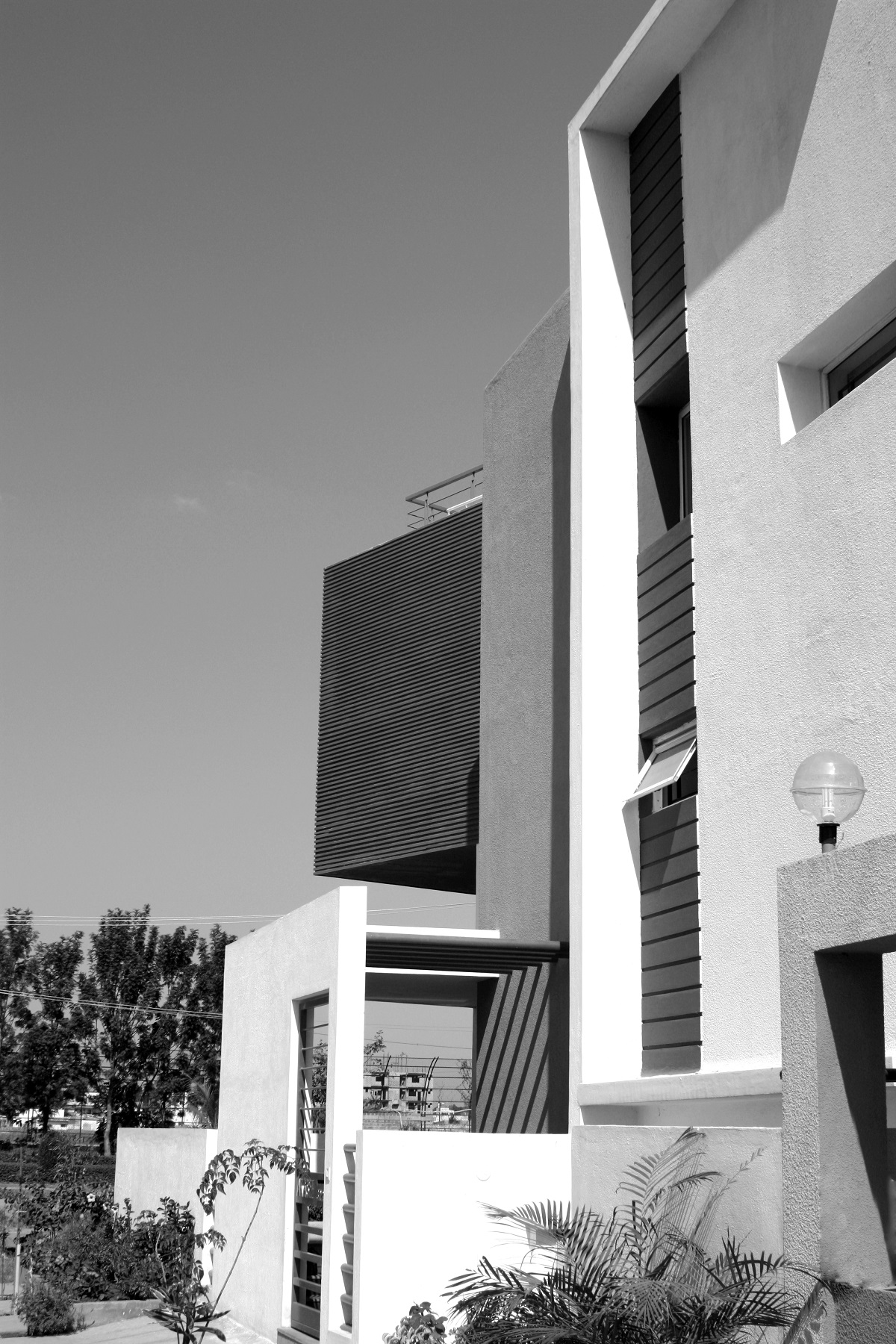 丨印度班加罗尔-12