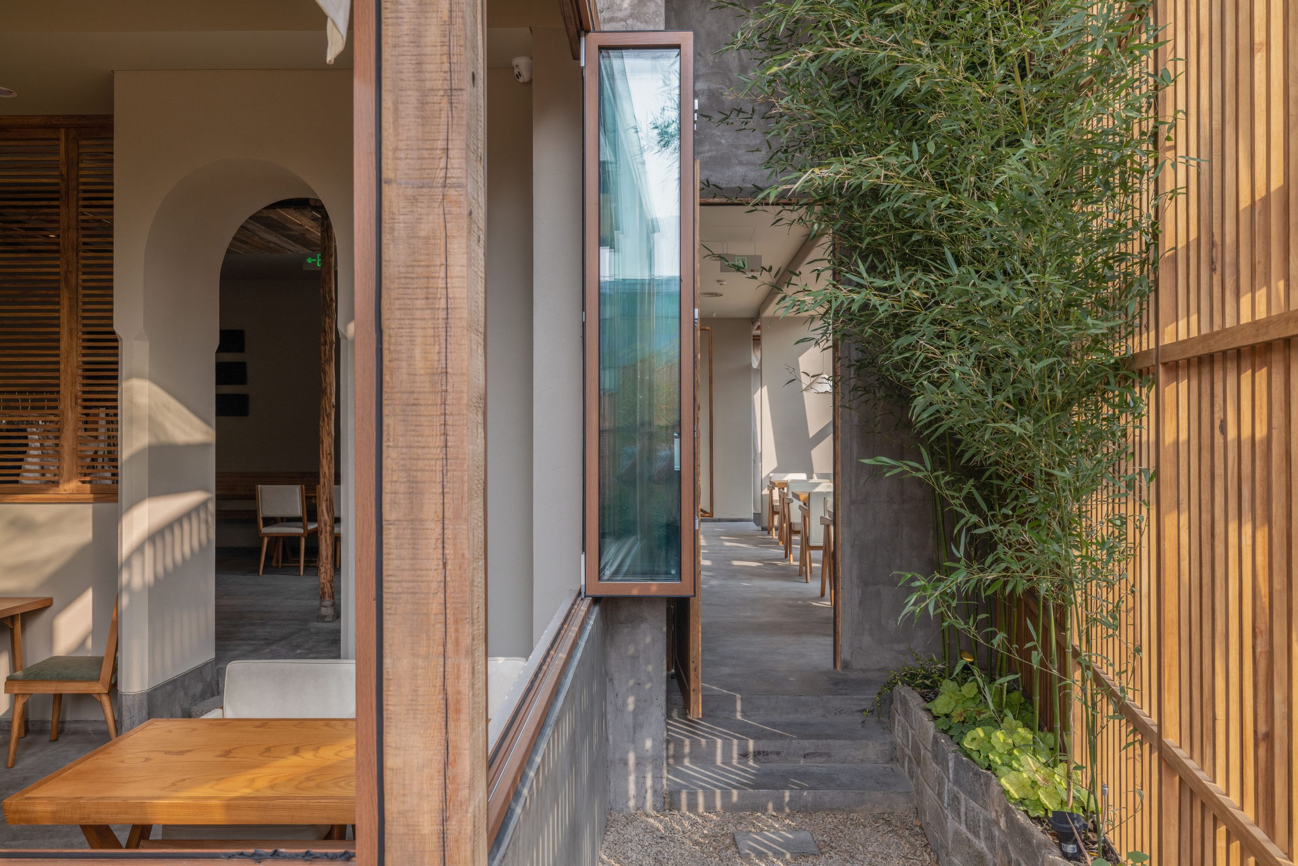 元古本店(北京太古里北区)-43