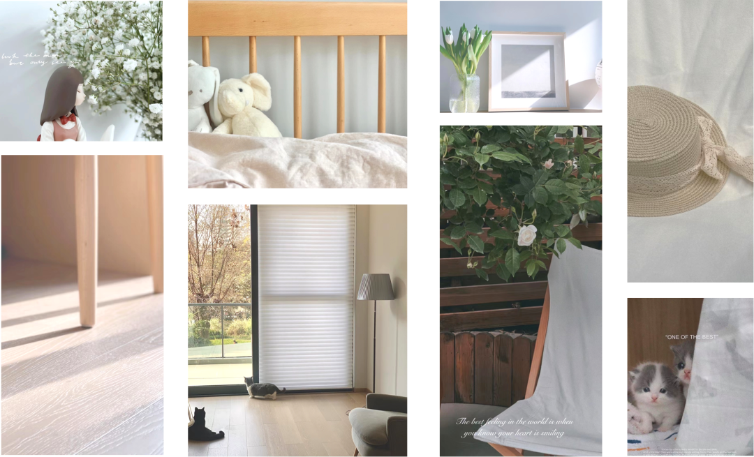 时代尊邸 310㎡现代北欧实景作品丨中国成都丨朗润装饰-10