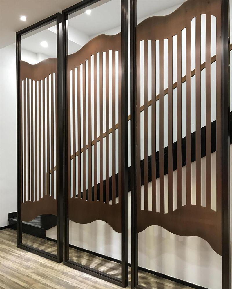 莲泉酒文化展厅-35