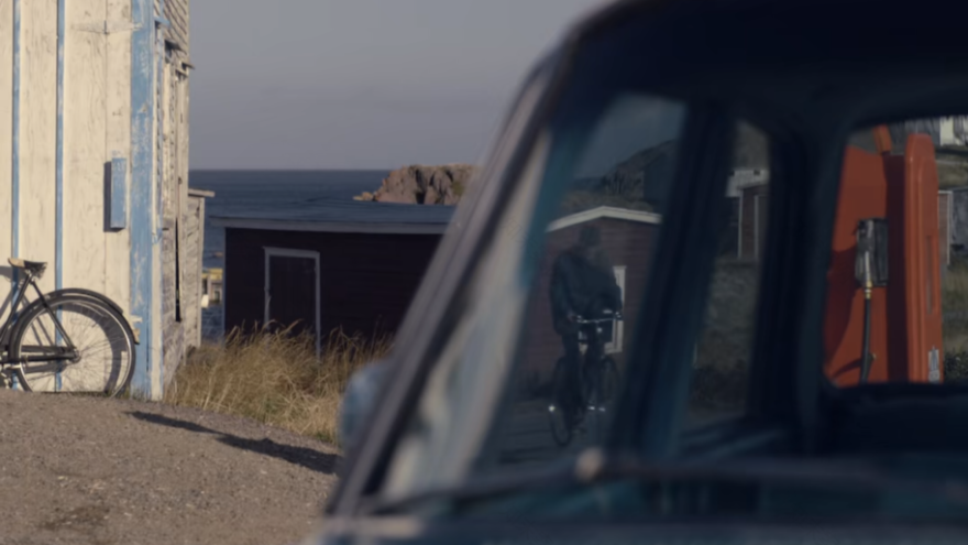 安品园舍 · 600㎡合院别墅设计-22