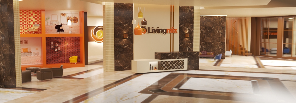 design for livingmix furniture store-2