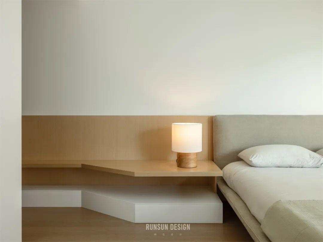 无界自然,私享空间丨朗石设计-91