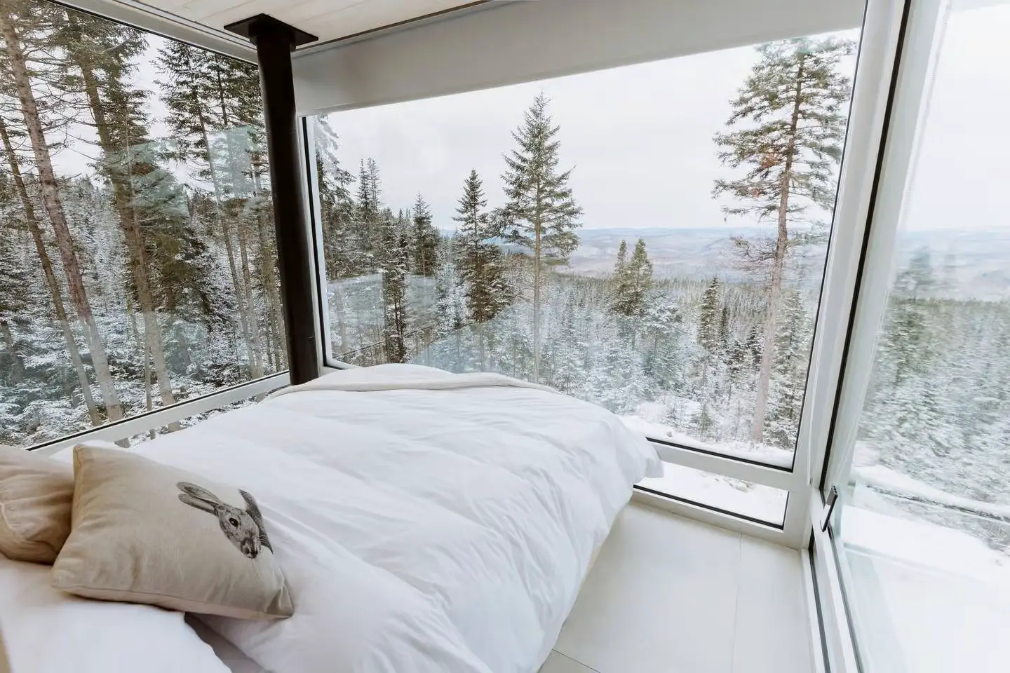 MICA（极简小屋）-5