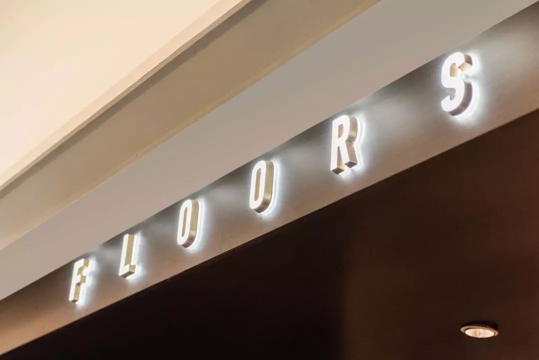 像对待奢侈品一样对待木种，安信地板让“木与家”发生更多可能-25