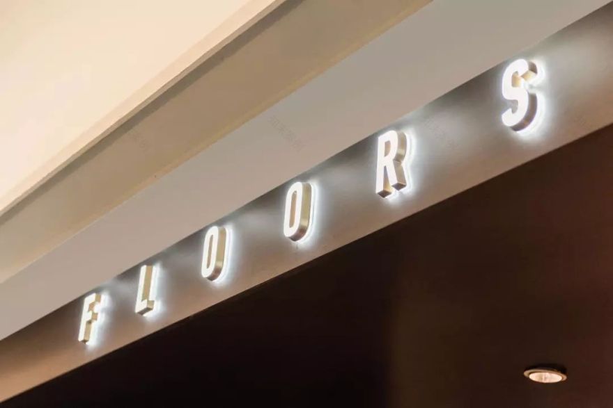 像对待奢侈品一样对待木种,安信地板让“木与家”发生更多可能-25