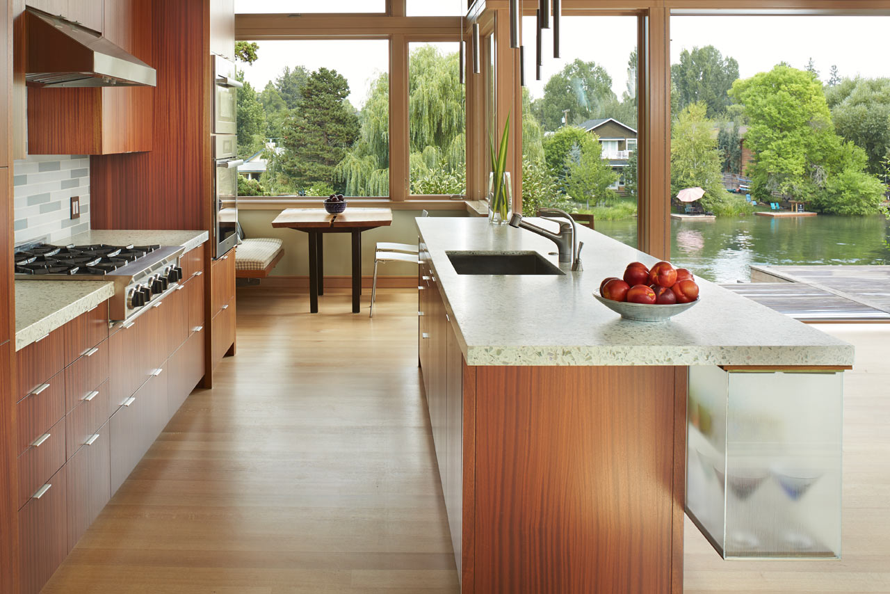 德斯切特大厦(DeschutesHouse)-14