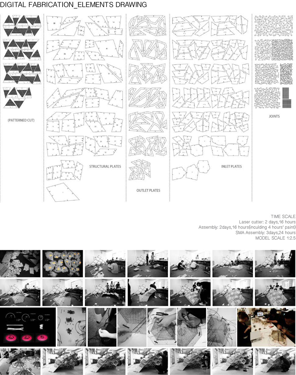空气动力学与微环境设计-25