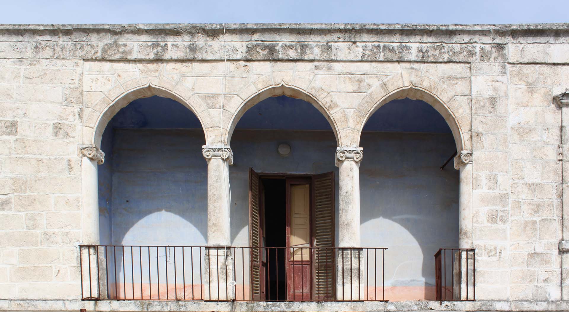 丨意大利丨Arkitetti Flore & Venezia-46