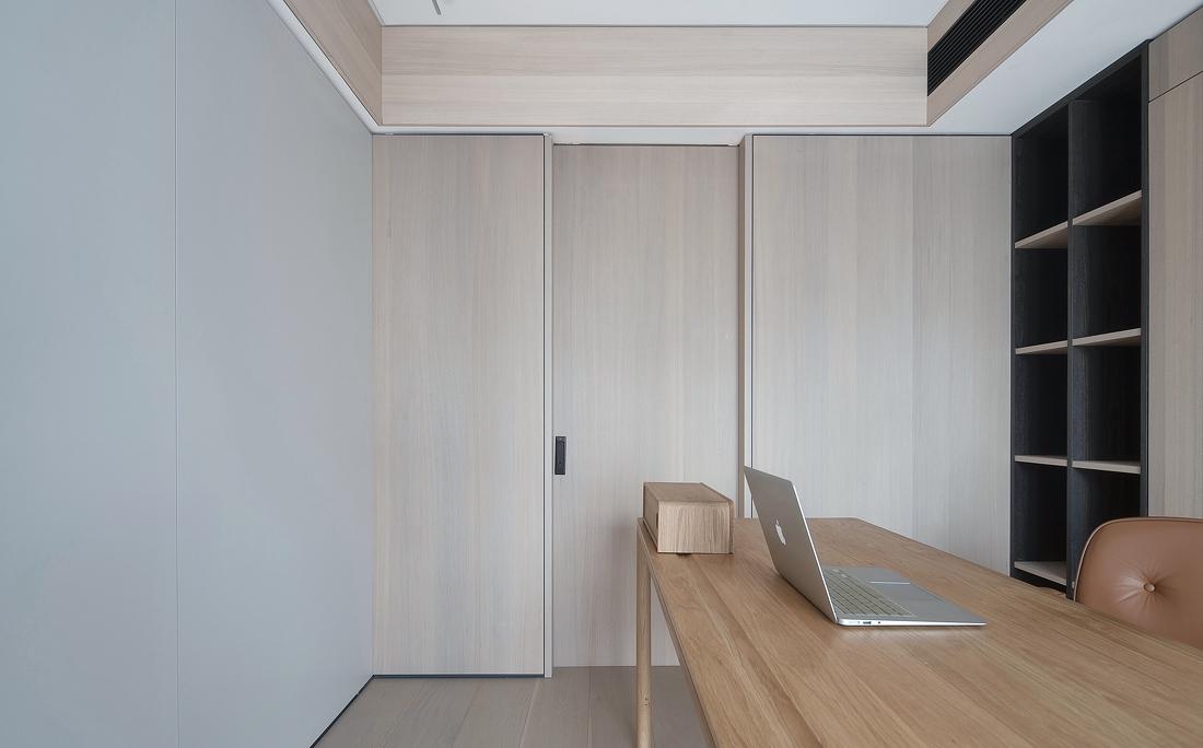 原木风-碧桂园玉玺张姐-33