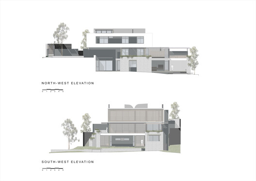 丨南非开普敦-48