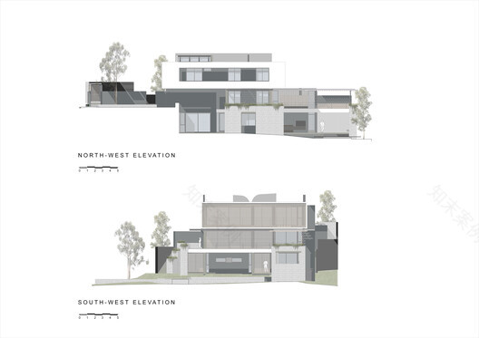 丨南非开普敦-48