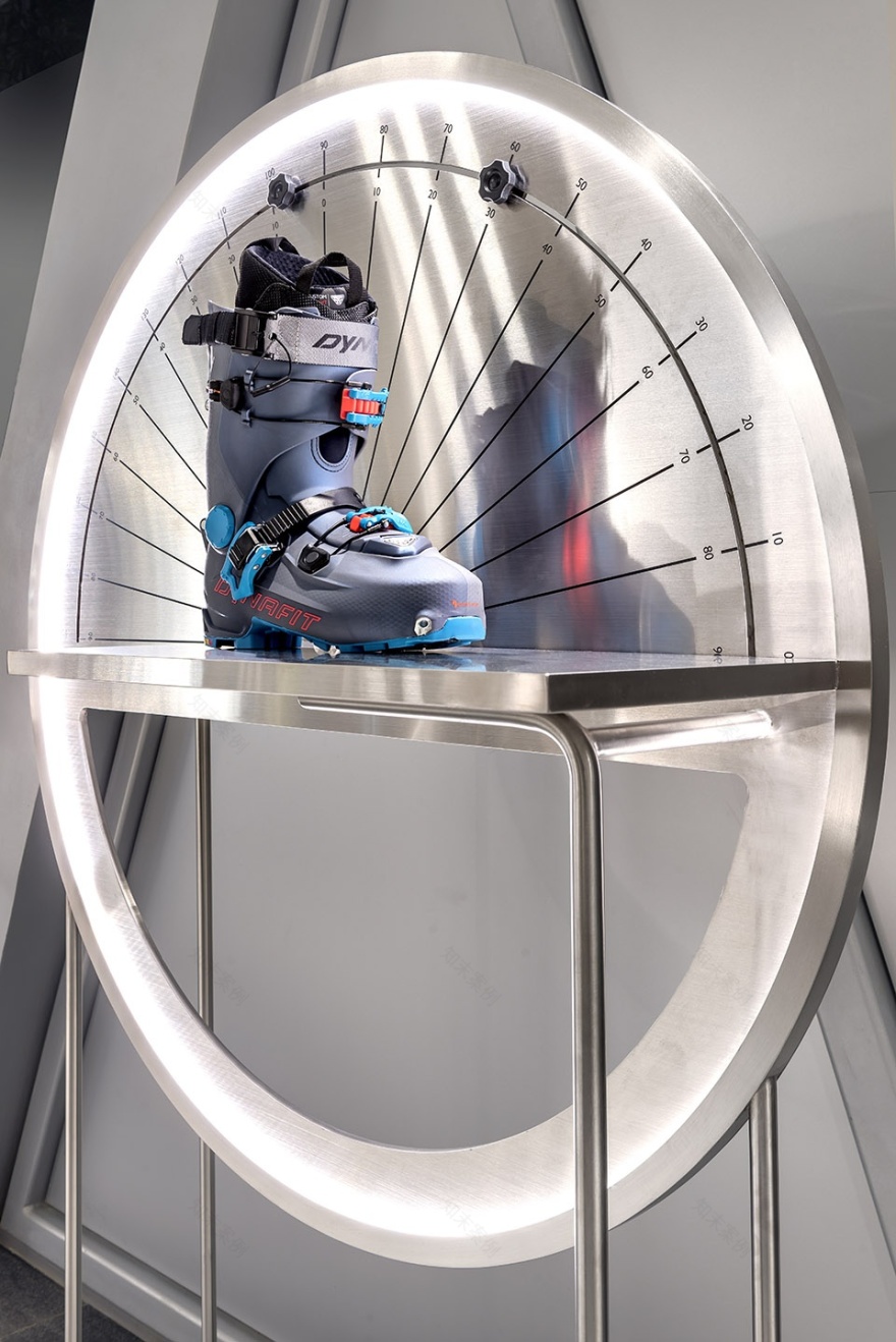 Durasport 运动商店-46