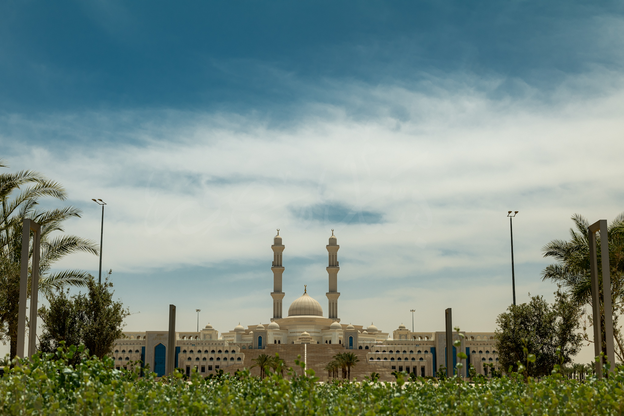 New administrative capital-2