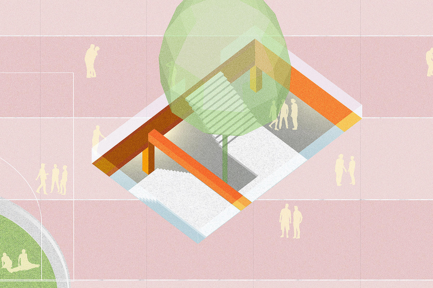 Fair Field Landscape-18