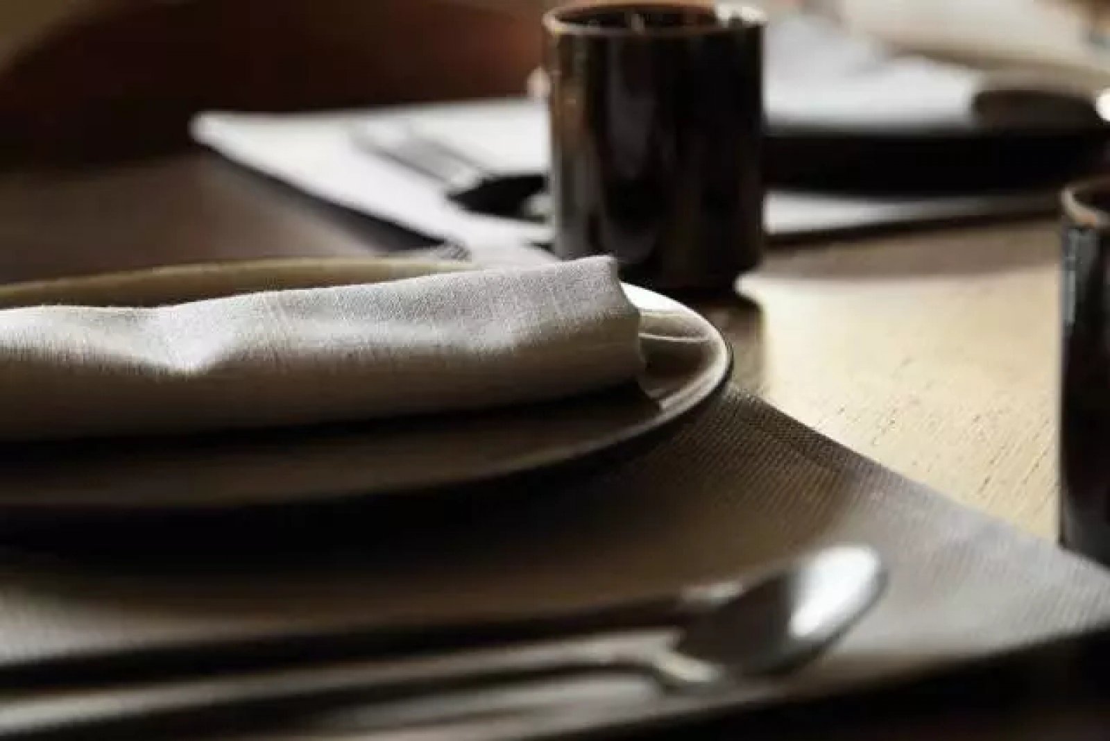 海口鲁能海蓝福源西别墅 | 现代新中式奢华体验-20