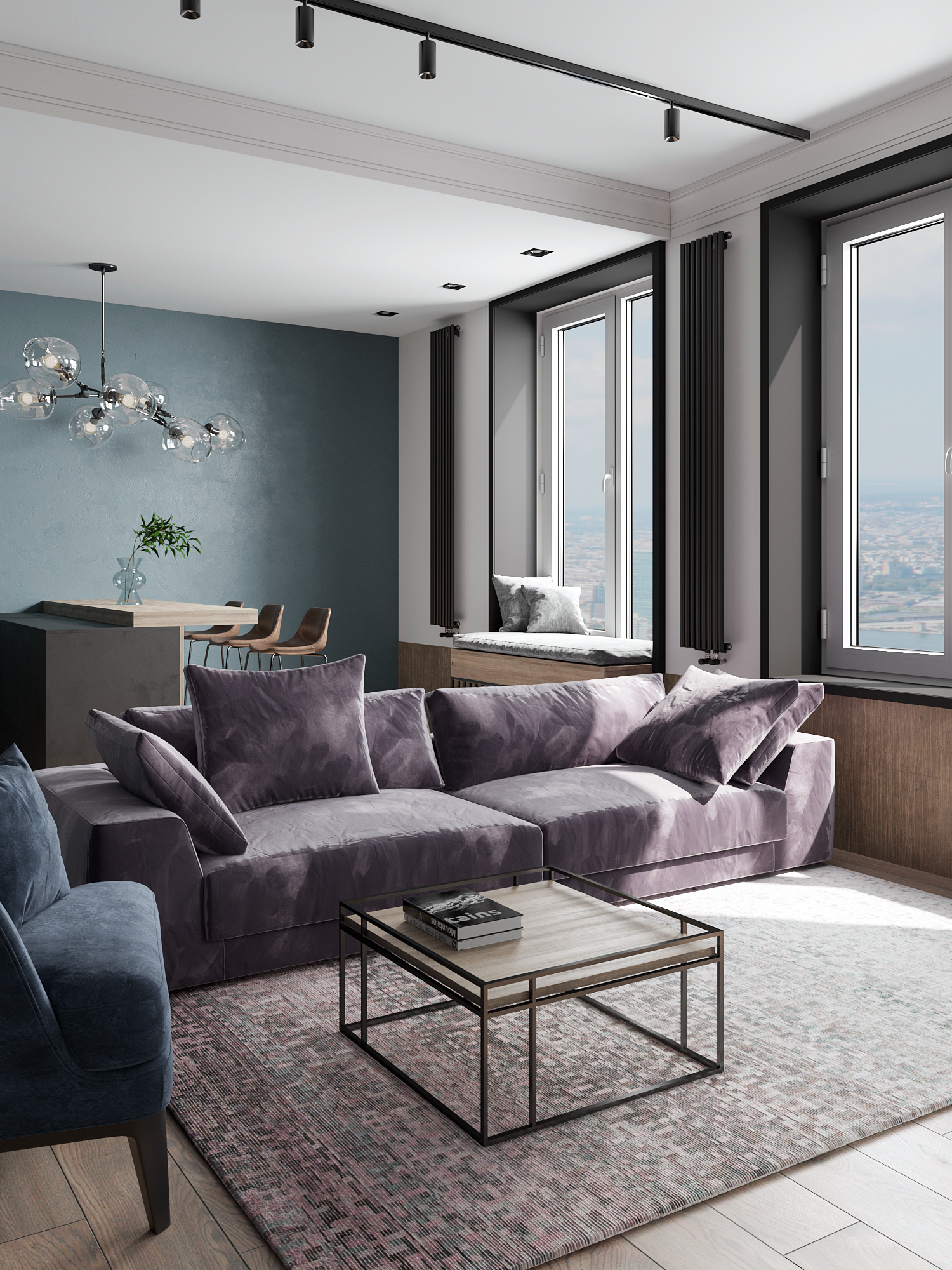 巴斯曼尼摄影参考作品丨Cartelle Design-3