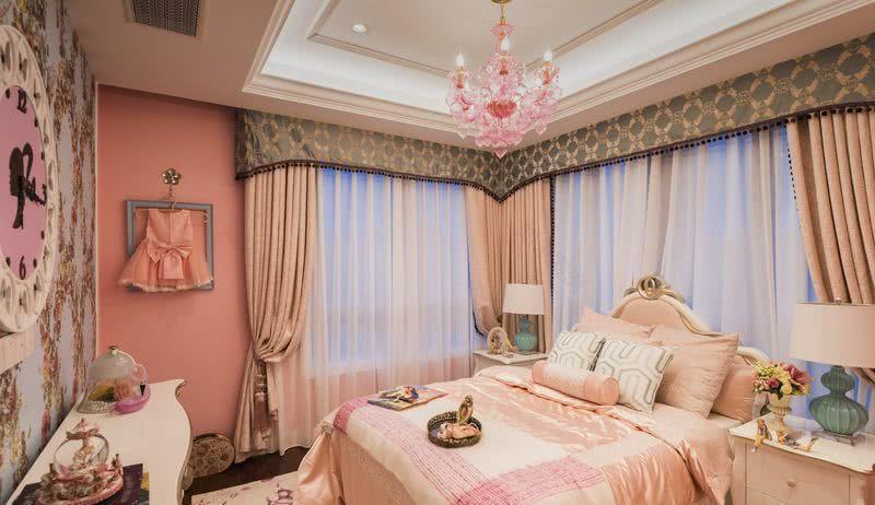 华亭首府23号-28