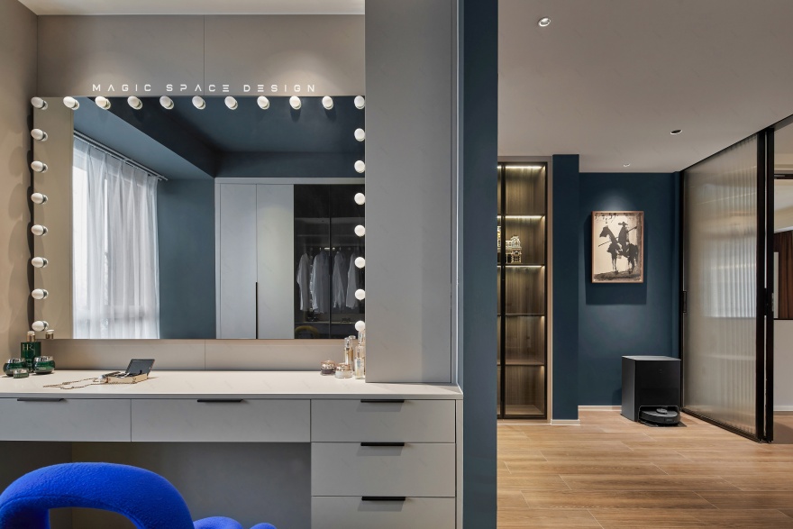 麻吉家装定制-40