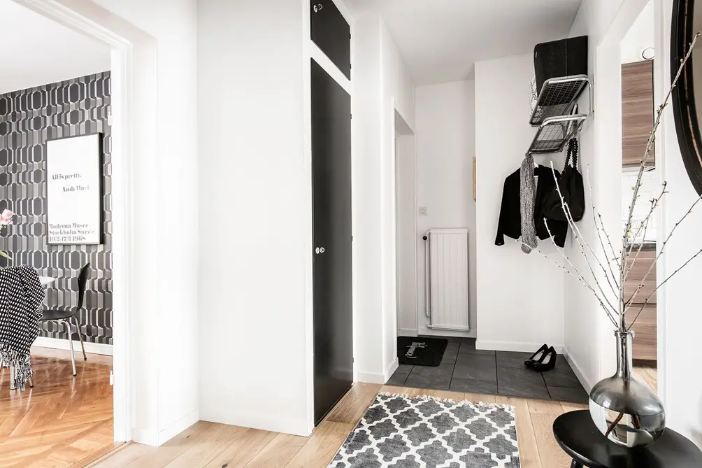 红色卧室的疯狂魅力-16