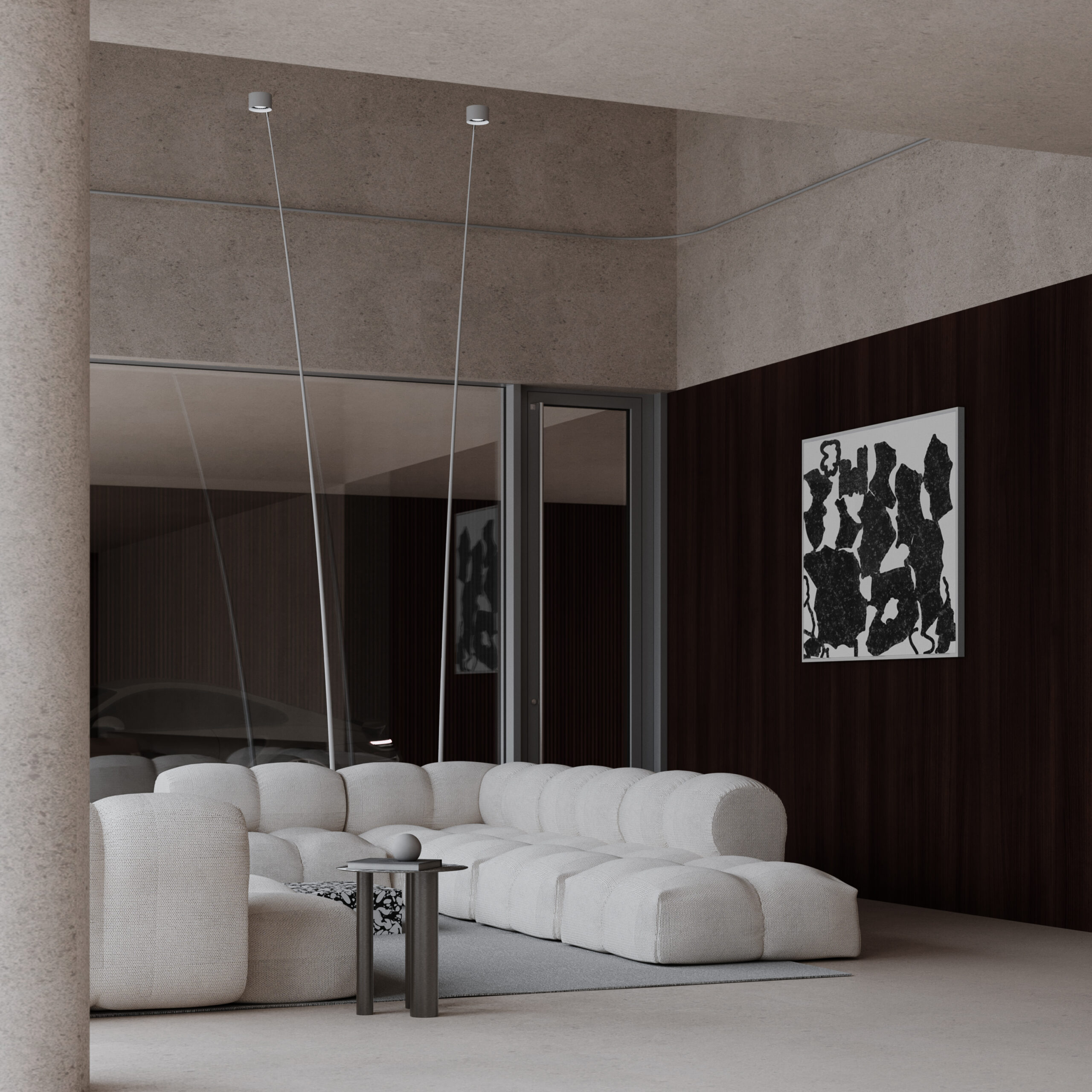 沙屋丨美国加利福尼亚丨SHOVK | Ruslan Lytvynenko-37