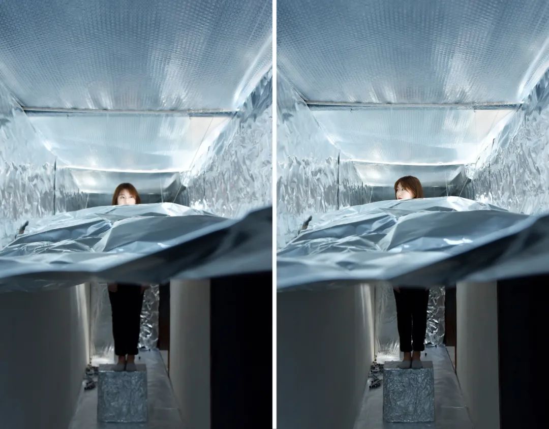 宫保装置丨中国北京丨即作建筑 MINOR lab-24