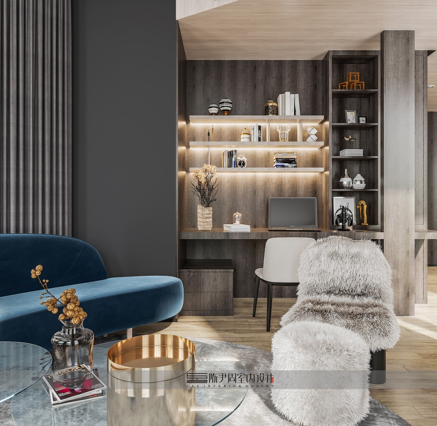 南昌·铜锣湾-79