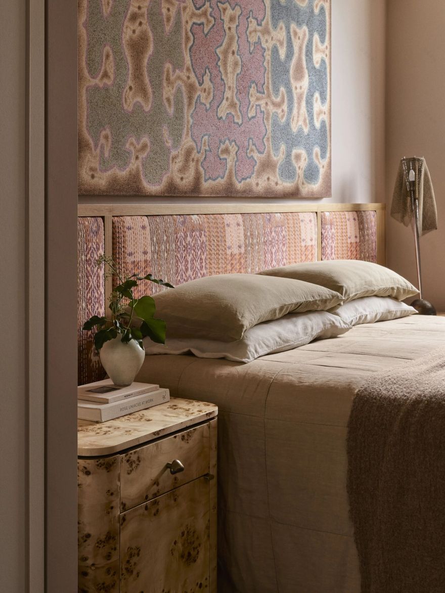 克罗马蒂卡丨澳大利亚悉尼丨建筑设计PBD Architects,室内设计Mim Design等-6