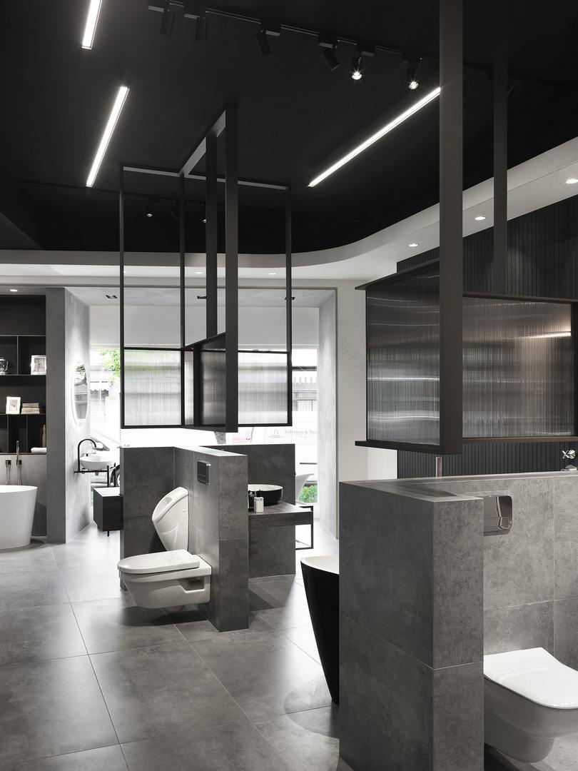 林氏建材珥本设计项目-12