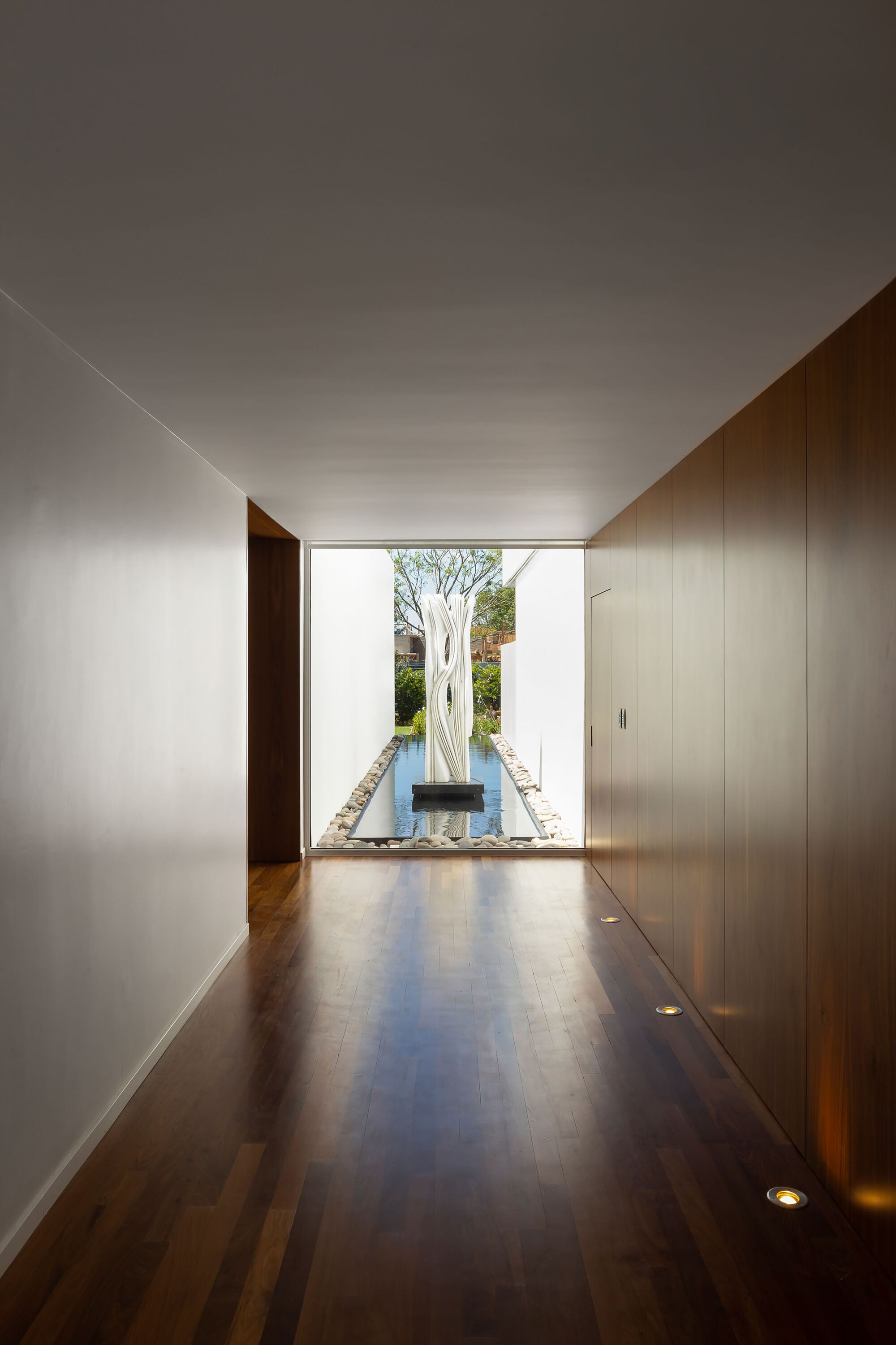 CR 之家丨阿根廷丨Estudio Aloras-43