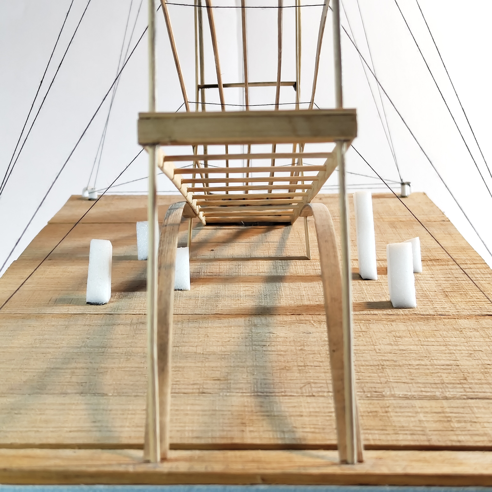 CONCEPTUAL LAYOUTS-7