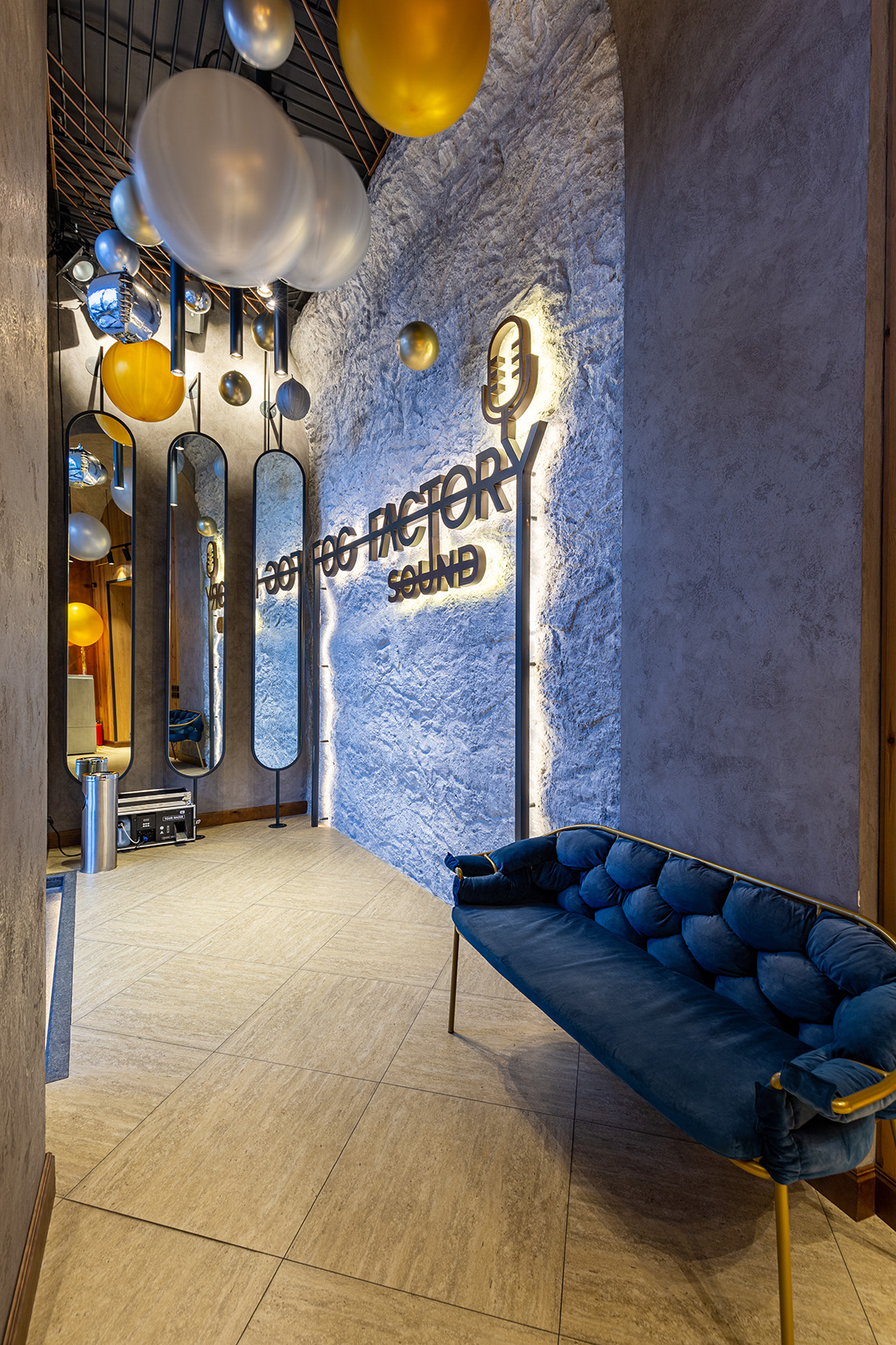 工业风与东方韵味的完美结合-16