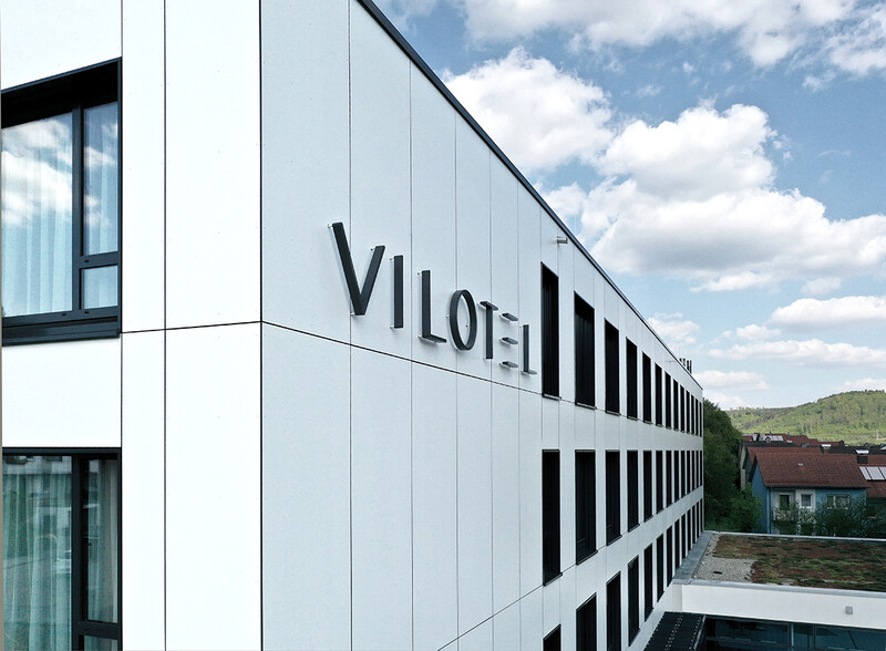 丨德国丨arch22（建筑设计）,str.ucture（结构设计）-27