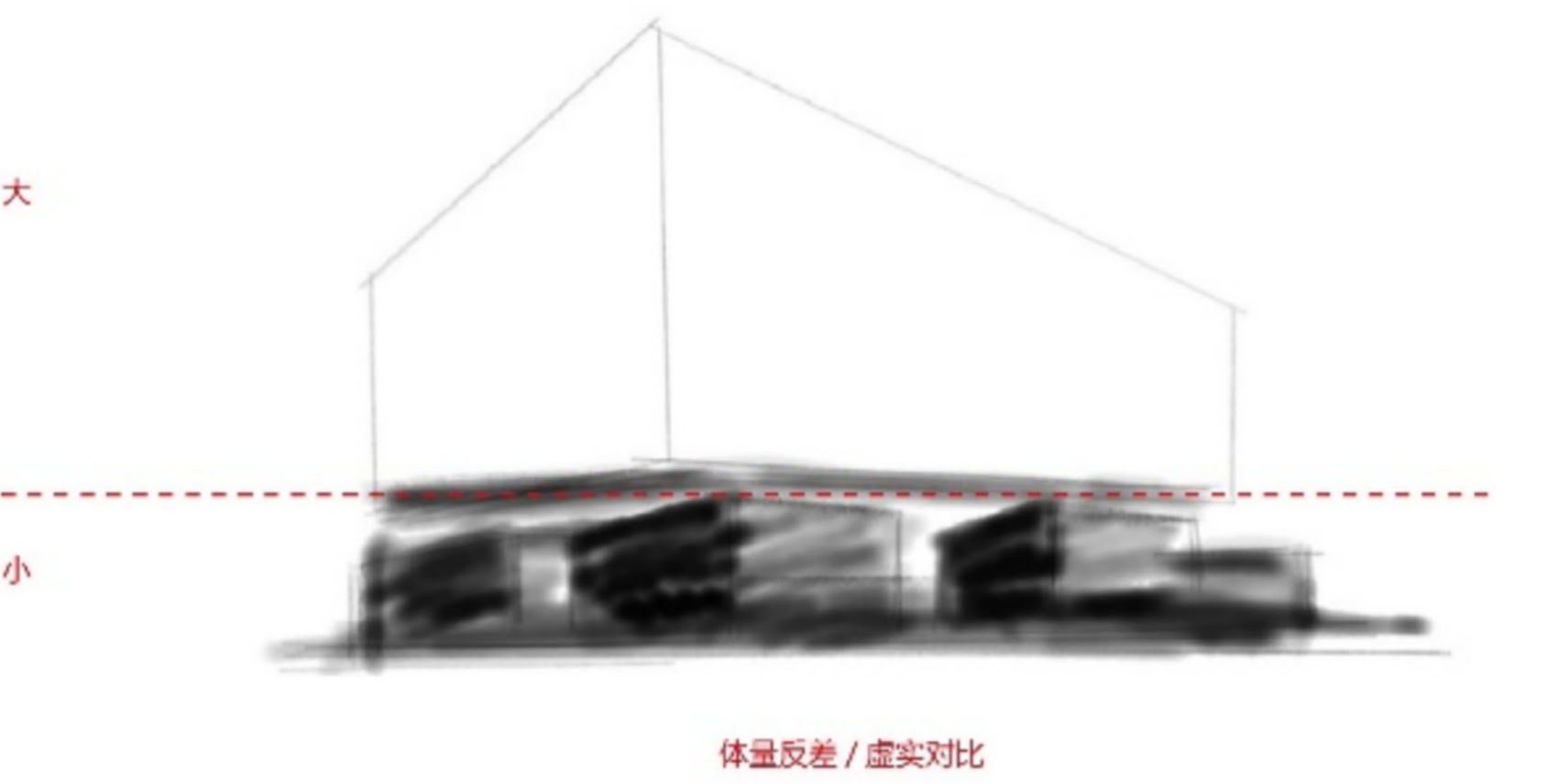宁波慕尚集团总部大楼丨中国宁波丨上海秉仁建筑师事务所（普通合伙）-137
