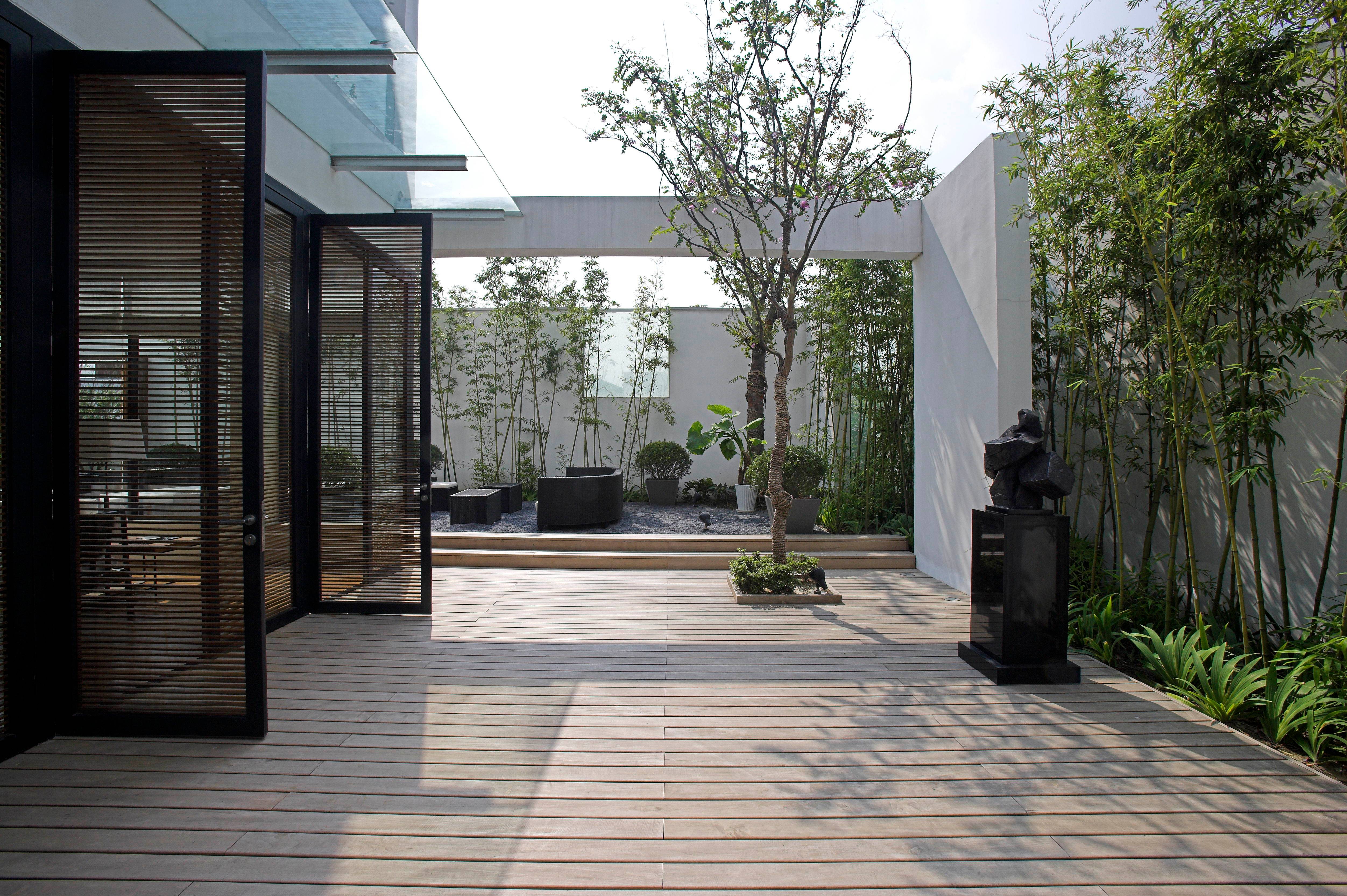 _Mandarin Palace by Ulso (上海九間堂) D05286-10