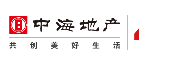 中海建国里智能+24小时，新天地的大都会生活-0