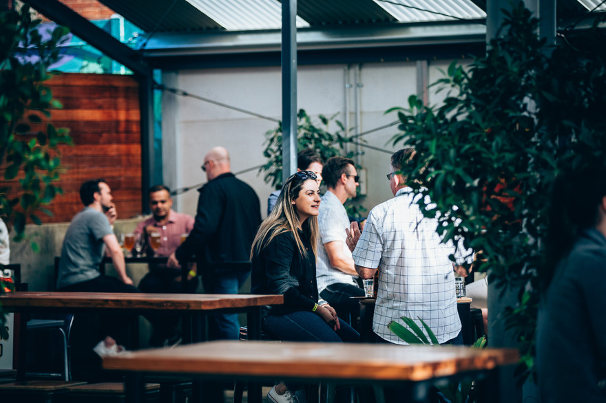 欢迎来到不伦瑞克丨GermanyBrunswick-6