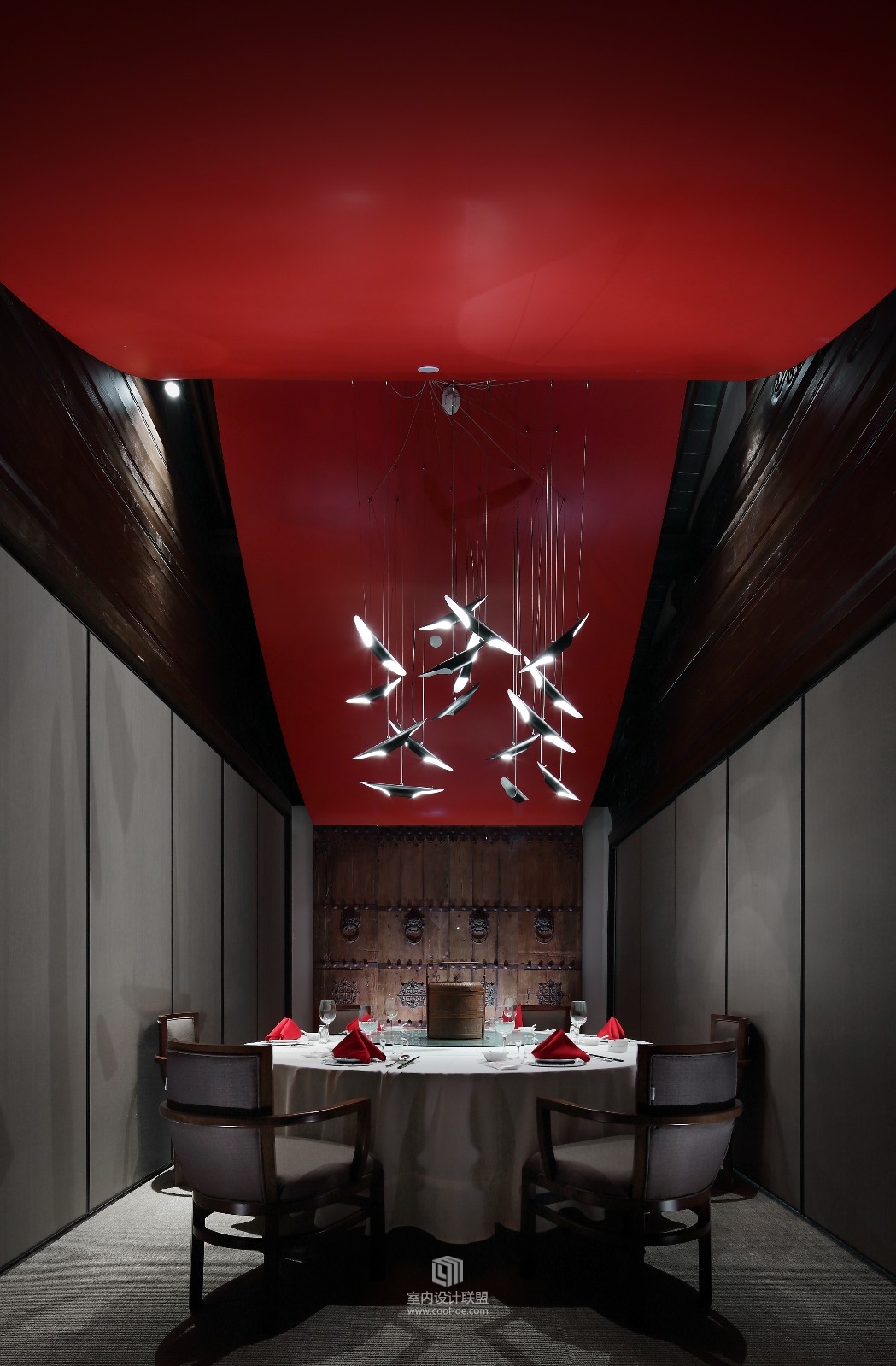 问柳菜馆-潘冉作品-9