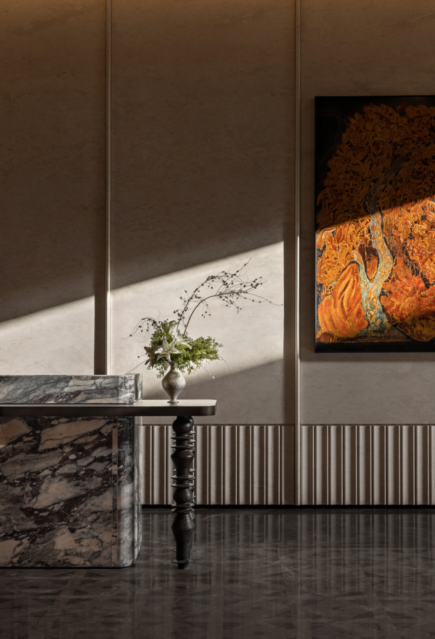 上海·招商序丨中国上海丨深圳31设计-13