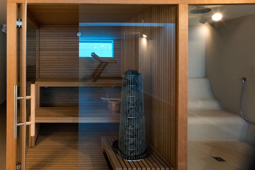 068_renovation of a semi detached house with new swimming pool and hypogeal spa-16