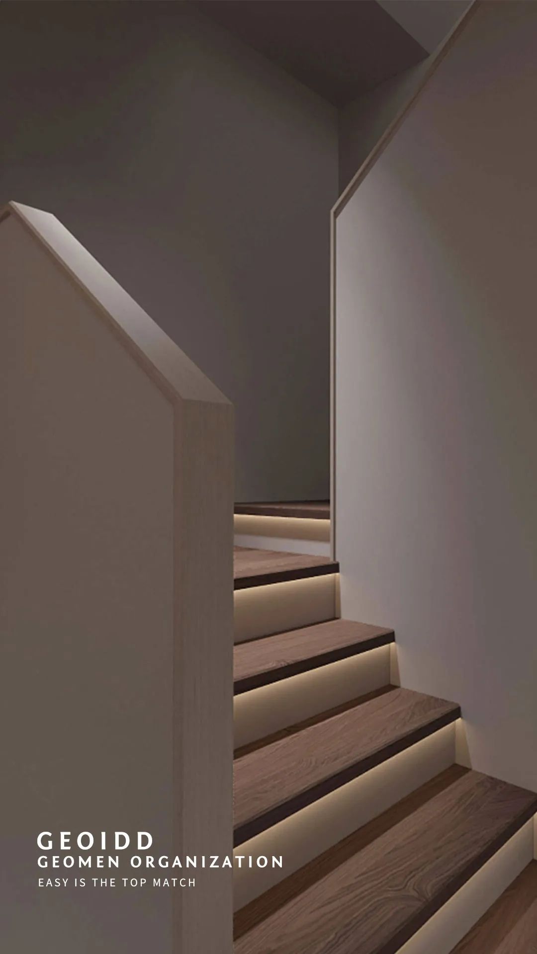 大宅全案 · 建发央著陈府 · 兮口空间设计事务所-4