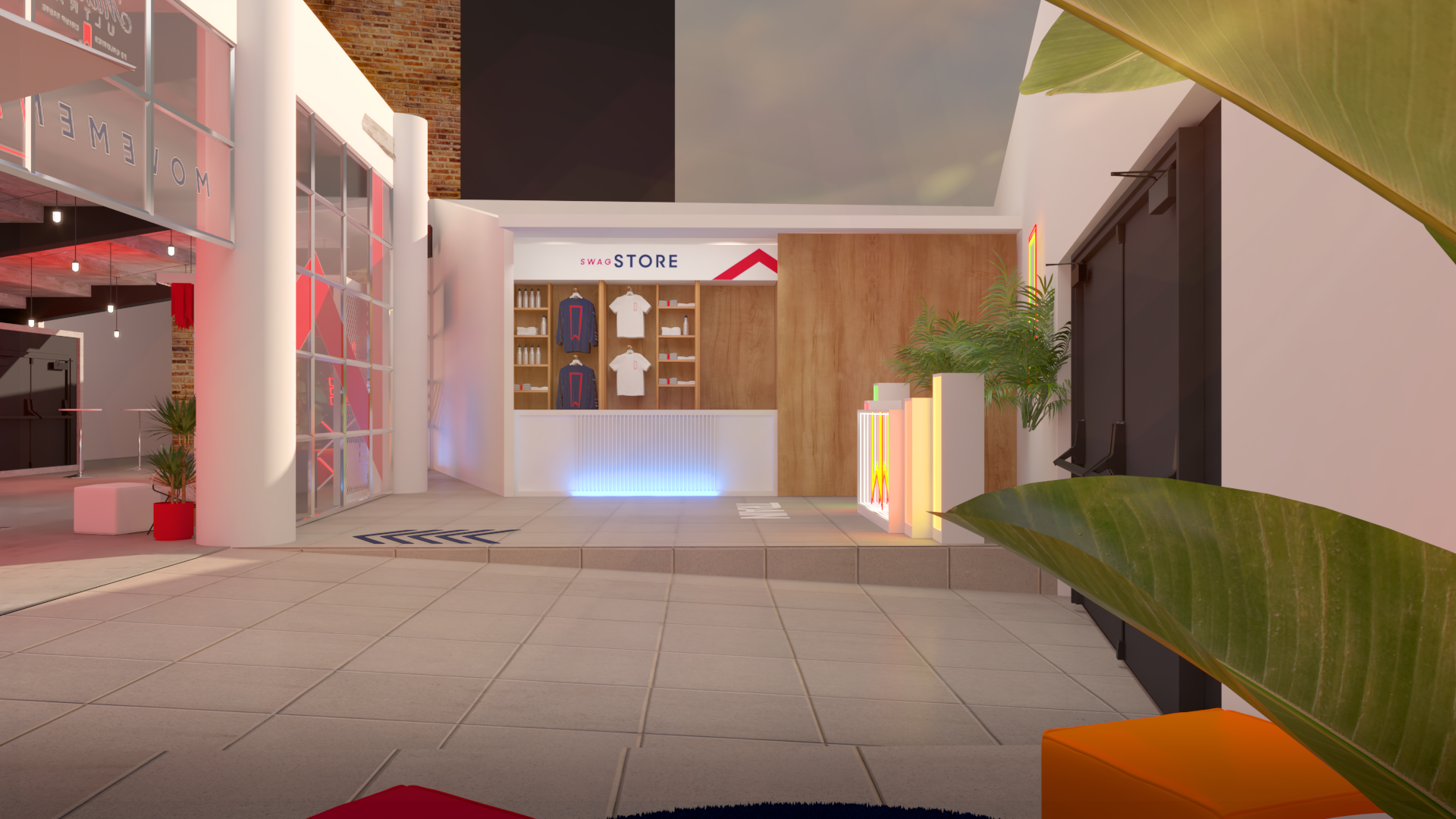 Michelob - Movement Live 2023-18