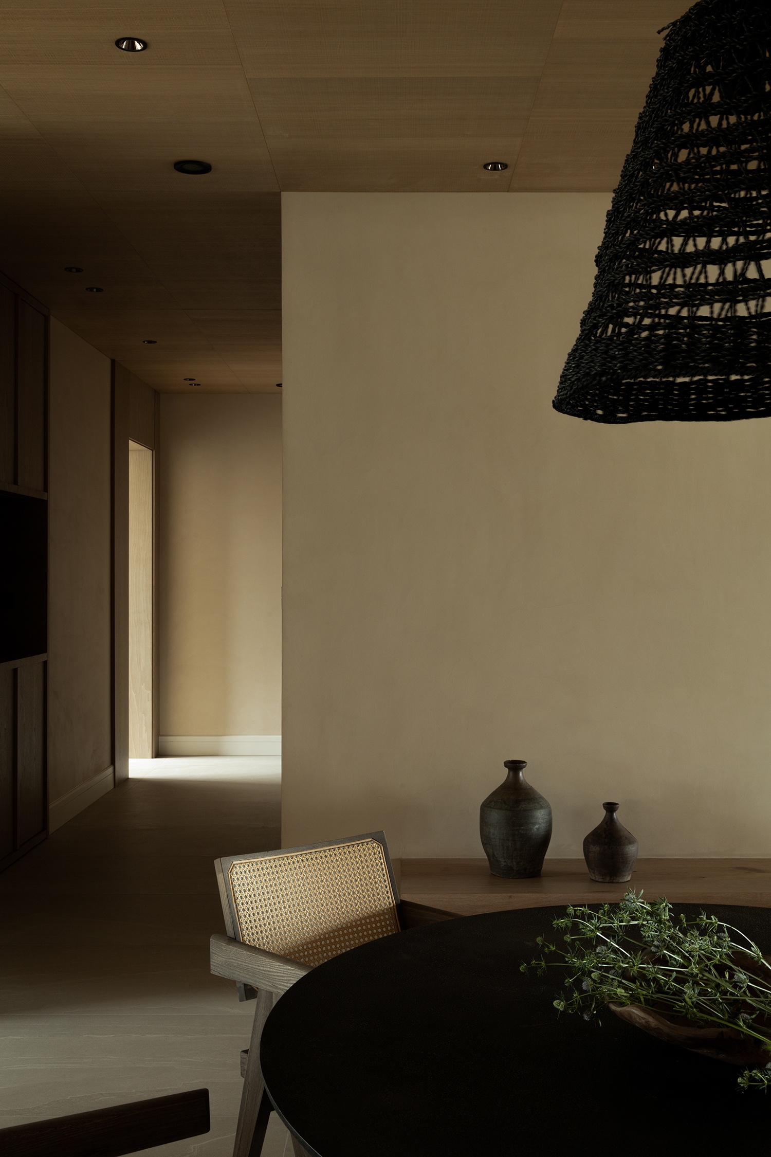 觅光丨云行设计-43